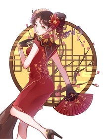 all空—攻略计划