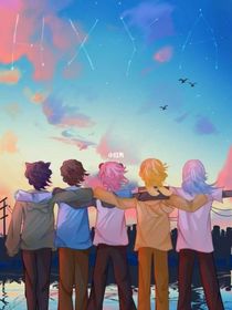 核邪铀碍——回溯