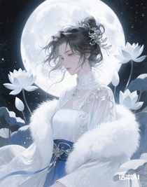 假如我用ai创编各种故事