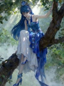 all思：明明就喜欢