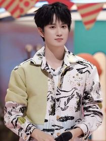 KPL：联盟的心尖宝