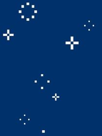 12迷思故事（三）