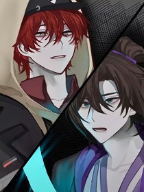 若是寒光遇冬阳（备空）