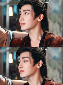 综影视：疯批都想和我谈恋爱