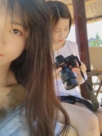 隔离期（黑喵）