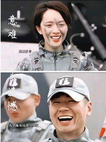 火凤凰意难平终为遗憾