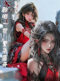 史莱克：聆听一世，繁华盛开