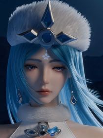 侠岚之水月传奇