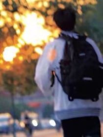 哥哥，你还有我啊