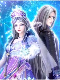 时黎：一念星河