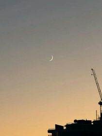 TOP：意外穿越回高中时期