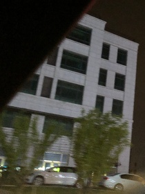 林念（日常生活线）