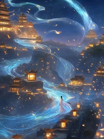 女主的宫廷传奇