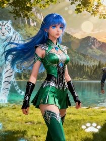 穿越史莱克成为了宁荣荣怎么破？