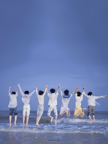 TNT：遇见真爱怎么办