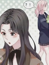 转角处遇到影后