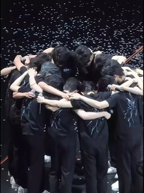 tf家族：联姻对象是我们的团宠同事