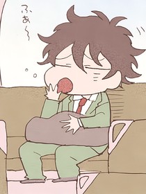 网王之你是唯一偏爱