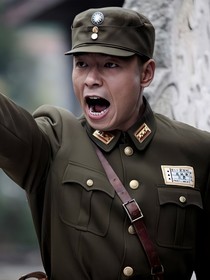 玫瑰力量：铁血使命续写