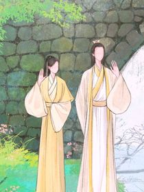 龙游天下之阖家团聚