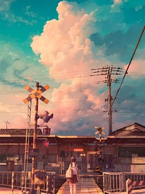 名侦探柯南之我和国家抢男人