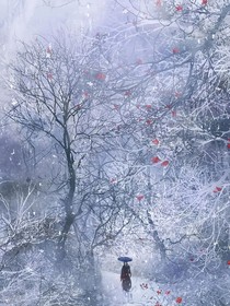 斗1：穿越后我跟萧炎HE了