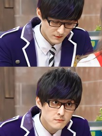 谜亚星神明临爱