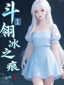 斗1：翎冰之痕