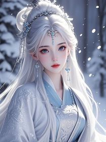 综影视：只为遇见你