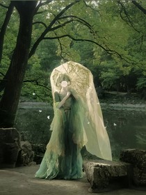 沙海（都包括）