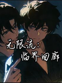 无限流：临界回廊