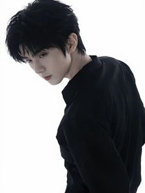 TNT：暧昧在萦绕