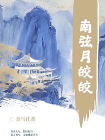 南弦月皎皎