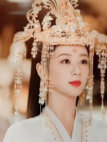 综影视之卿月历练记