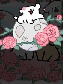 日常吐槽（疑似被老师和学校做局了）