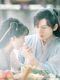 成毅：被自己的剧给虐哭了