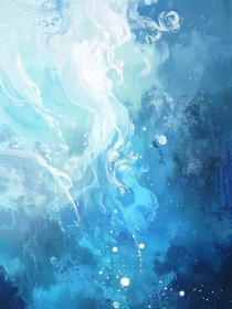 阳光中短道少年和康复师恋爱记