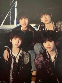 爱总是让人身不由己