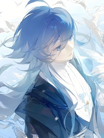 雨浩：就穿越了？