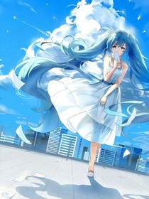 赛尔号：神落凡尘