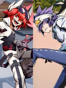 给告别按下倒计时