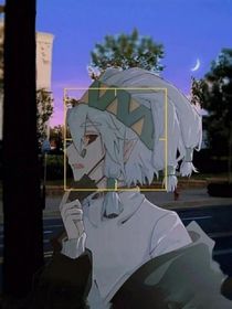 帕洛斯重生到校园的那些事