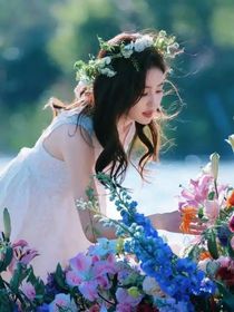 萌学园：进行时