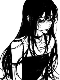 总裁夫人和白月光在一起了