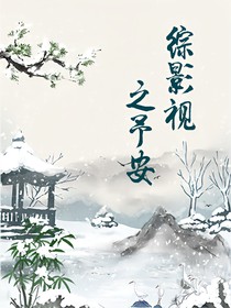 综影视之予安