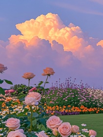 快穿综艺合集——理想人生