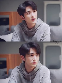 以家人之名：一往情深