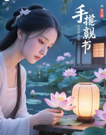 综影视我手握剧本