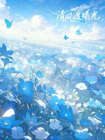 清风渡曦光