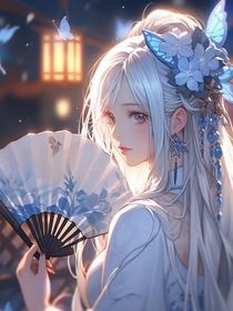 星座：星能学院